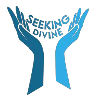 Seeking Divine Within You